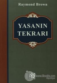 Yasanın Tekrarı