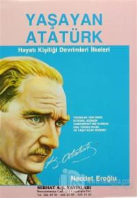 Yaşayan Atatürk