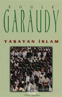Yaşayan İslam