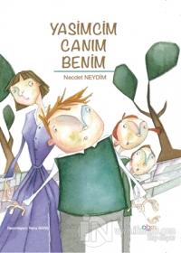 Yasimcim Canım Benim