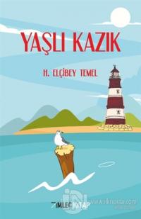 Yaşlı Kazık