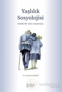 Yaşlılık Sosyolojisi