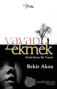 Yavan Ekmek