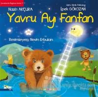 Yavru Ayı Fanfan