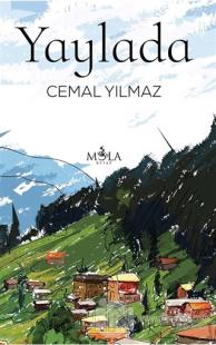 Yaylada