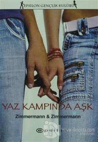 Yaz Kampında Aşk %25 indirimli Zimmermann & Zimmermann