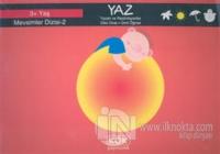 Yaz Mevsimler 2