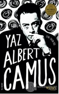 Yaz