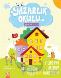 Yazarlık Okulu