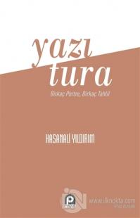 Yazı Tura