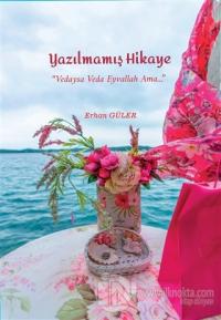 Yazılmamış Hikaye