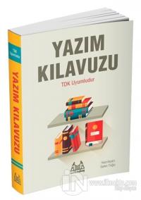 Yazım Kılavuzu