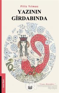 Yazının Girdabında