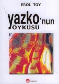 Yazko'nun Öyküsü