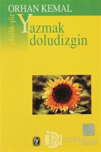 Yazmak Doludizgin