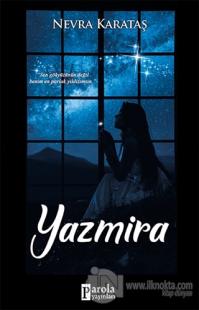 Yazmira