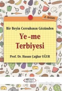 Ye-Me Terbiyesi