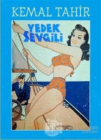 Yedek Sevgili