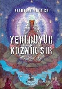 Yedi Büyük Kozmik Sır