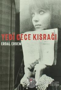 Yedi Gece Kısrağı