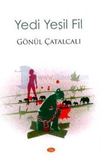 Yedi Yeşil Fil