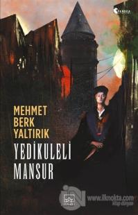 Yedikuleli Mansur