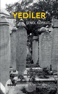 Yediler