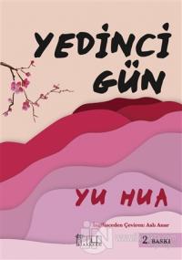 Yedinci Gün