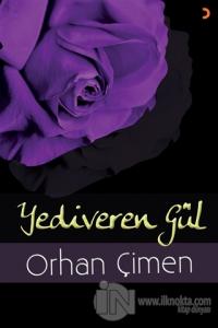 Yediveren Gül