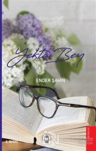 Yekta Bey
