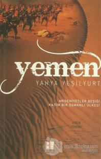Yemen