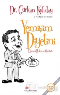 Yemişim Diyetini