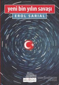 Yeni Bin Yılın Savaşı