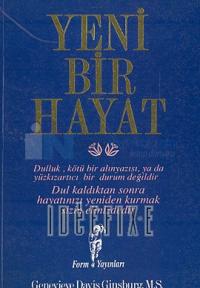 Yeni Bir Hayat
