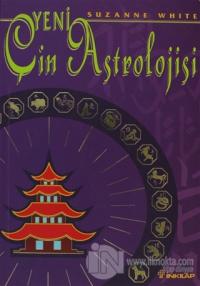 Yeni Çin Astrolojisi