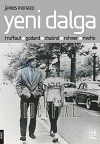 Yeni Dalga