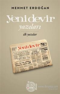 Yeni Devir Yazıları