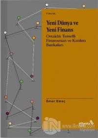 Yeni Dünya ve Yeni Finans