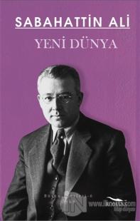 Yeni Dünya
