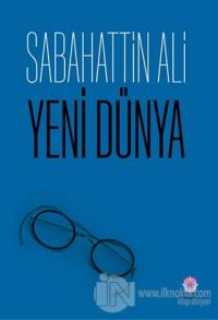 Yeni Dünya