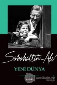 Yeni Dünya