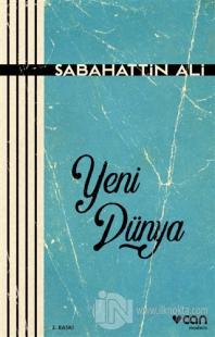 Yeni Dünya