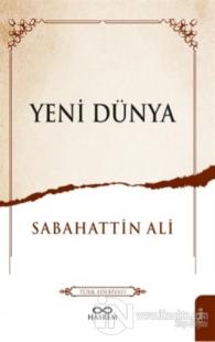 Yeni Dünya