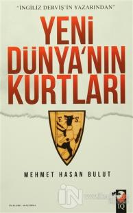 Yeni Dünya'nın Kurtları