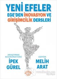 Yeni Efeler
