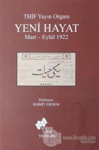 Yeni Hayat