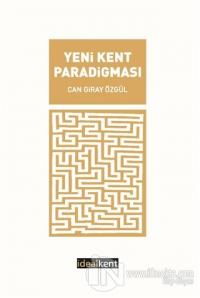 Yeni Kent Paradigması