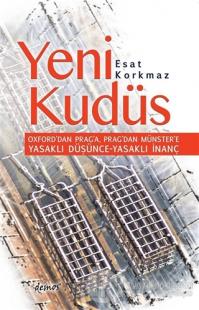 Yeni Kudüs