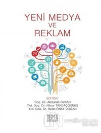Yeni Medya ve Reklam