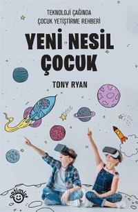 Yeni Nesil Çocuk